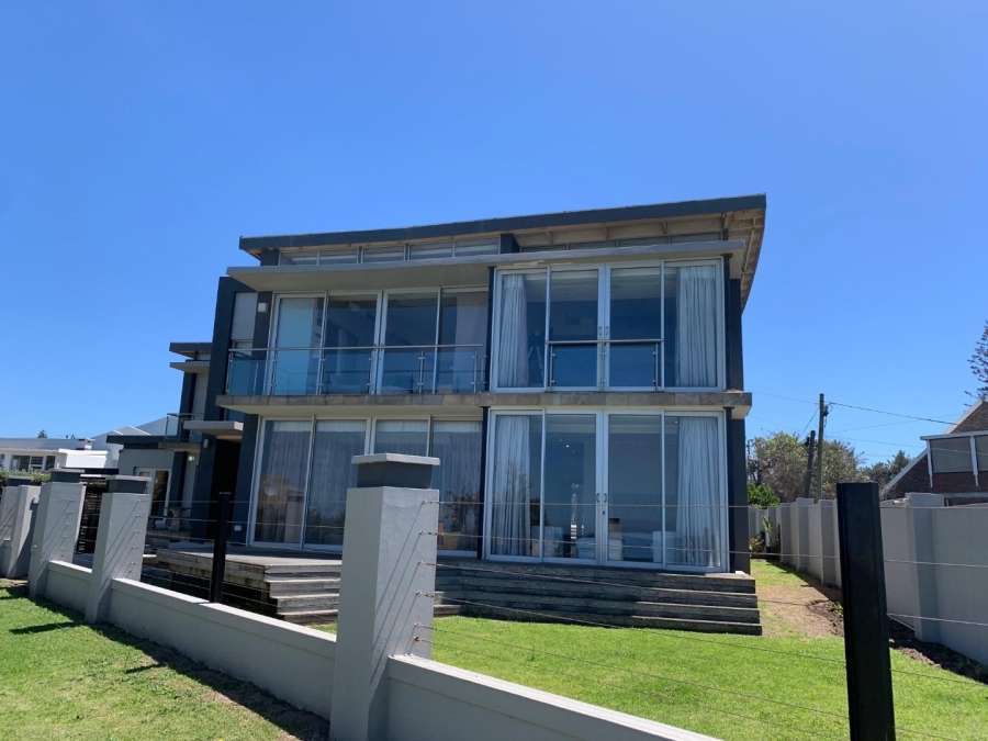  Bedroom Property for Sale in Nahoon Eastern Cape